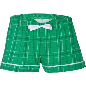 Kelly Field Day Plaid AIM-1588874