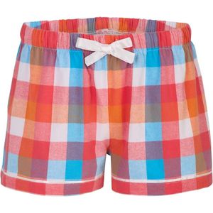 Paradise Buffalo Check AIM-1588874