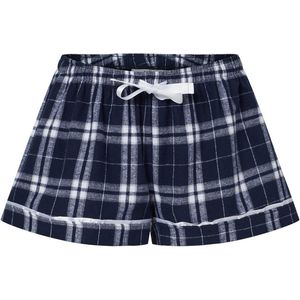 Navy/ Silver AIM-1588874