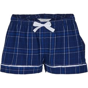 Navy Field Day Plaid AIM-1588874