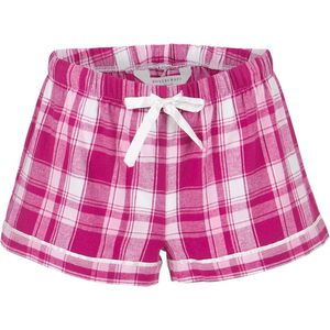 Orchid Sophia Plaid AIM-1588874