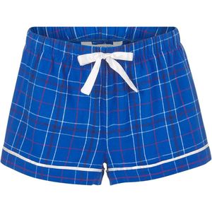 Royal Field Day Plaid AIM-1588874