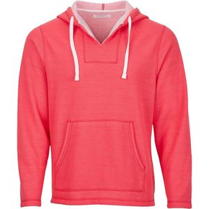 Paradise Heather AIM-1588895