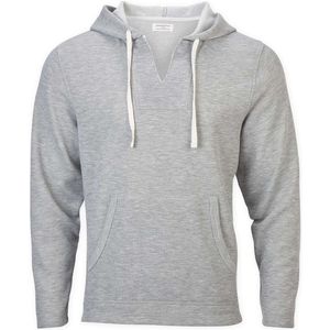 Oxford Heather AIM-1588895