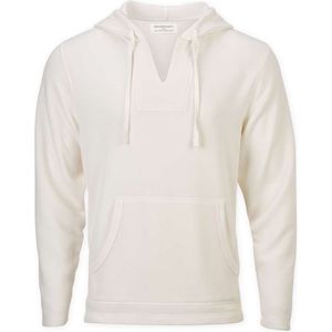 Natural Heather AIM-1588895