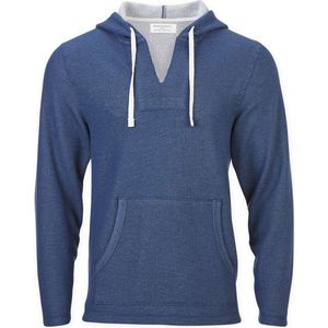 Indigo Heather AIM-1588895