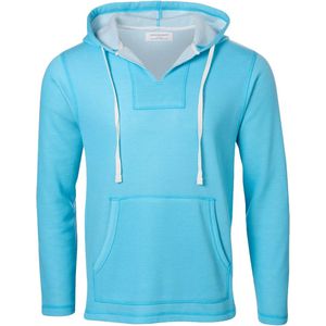 Pacific Blue Heather AIM-1588895