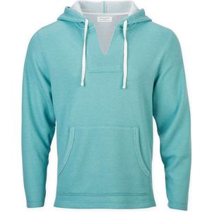 Saltwater Heather AIM-1588895