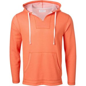 Mandarin Heather AIM-1588895