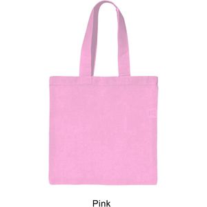 Light Pink AIM-1589983