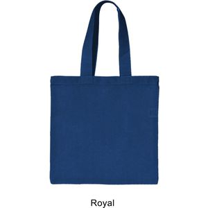 Royal Blue AIM-1589983
