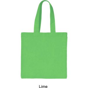 Lime Green AIM-1589983