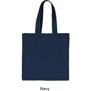 Navy Blue AIM-1589983