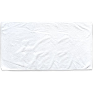 Recycled Polyester Dye Sublimated Beach AIM-1591080