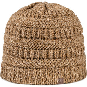 Heathered Brown AIM-1595268