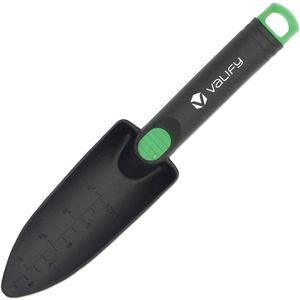 Black/Green AIM-1595328