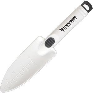 White/Black AIM-1595328