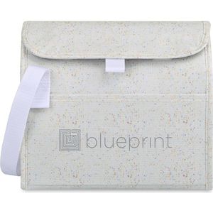 Linen Flecks AIM-1595543