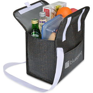 Sami Box Cooler AIM-1595543