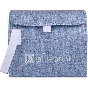 Denim Flecks AIM-1595543