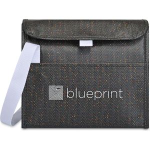 Shadow Fleck AIM-1595543