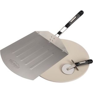 Stainless Steel AIM-1595557