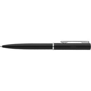 Black - Silver Trim AIM-1595875