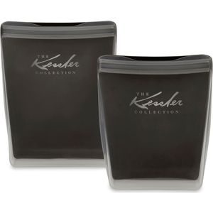 Charcoal AIM-1595895