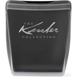 Charcoal AIM-1595897