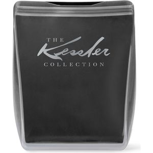 Charcoal AIM-1595898