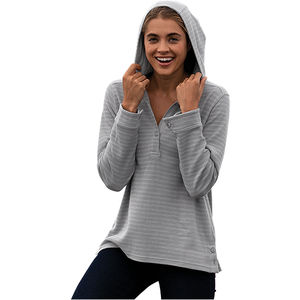 Grey/White AIM-1602913