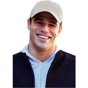 Stone/White AIM-1602915