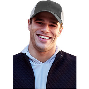 Dark Grey With Grey AIM-1602915