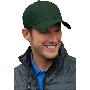 Dark Forest AIM-1602943