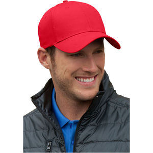 Cardinal AIM-1602943