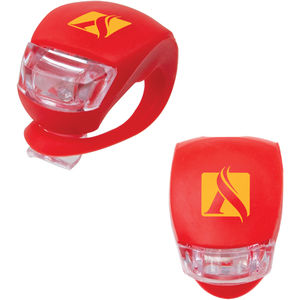 1885 Red AIM-1603261