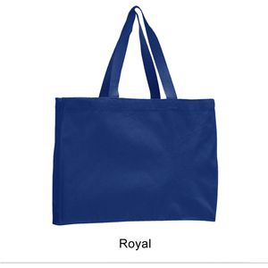 Royal Blue AIM-1611082