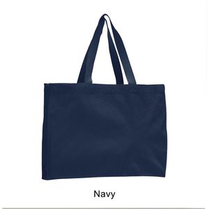 Navy Blue AIM-1611082
