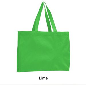 Lime Green AIM-1611082