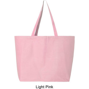 Light Pink AIM-1611505