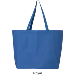 Royal Blue AIM-1611505