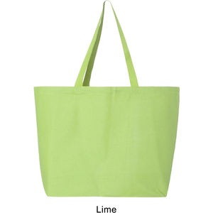 Lime Green AIM-1611505