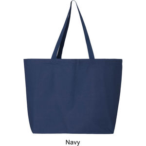 Navy Blue AIM-1611505