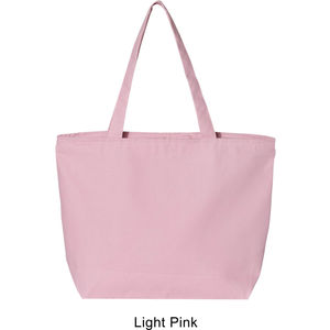 Light Pink AIM-1611527