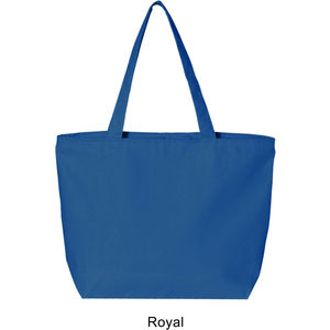 Royal Blue AIM-1611527