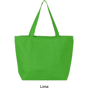 Lime Green AIM-1611527