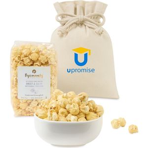 Cookies & Cream AIM-1616325