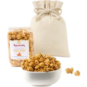 Sweet & Salty AIM-1616325