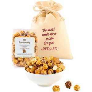 6 Mixed Colors AIM-1616325