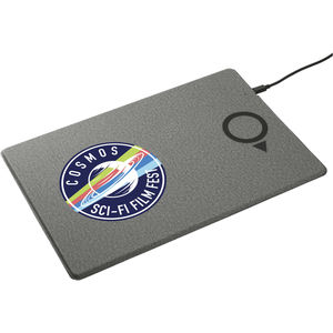 Gray (GY) AIM-1619151